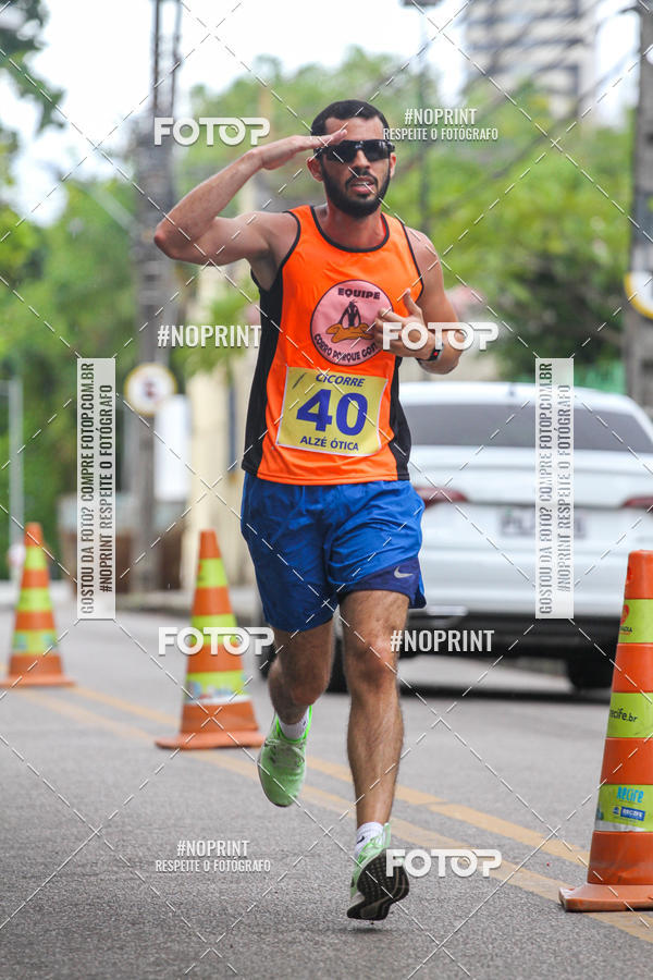 Buy your photos of the eventXII CICORRE / XXXVI Corrida dos Sinos - Parque da Jaqueira - Recife on Fotop