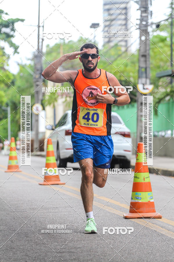 Buy your photos of the eventXII CICORRE / XXXVI Corrida dos Sinos - Parque da Jaqueira - Recife on Fotop