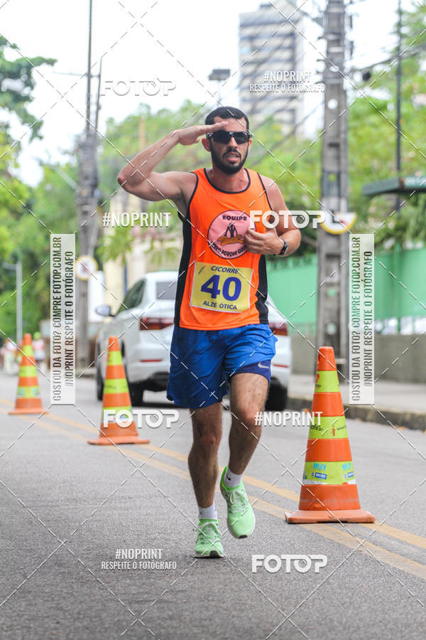 Buy your photos of the eventXII CICORRE / XXXVI Corrida dos Sinos - Parque da Jaqueira - Recife on Fotop