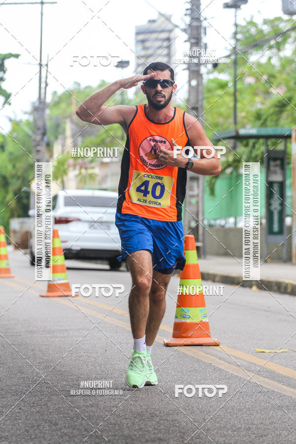 Buy your photos of the eventXII CICORRE / XXXVI Corrida dos Sinos - Parque da Jaqueira - Recife on Fotop