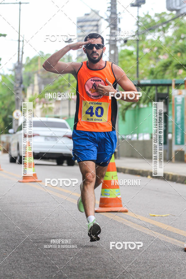 Buy your photos of the eventXII CICORRE / XXXVI Corrida dos Sinos - Parque da Jaqueira - Recife on Fotop