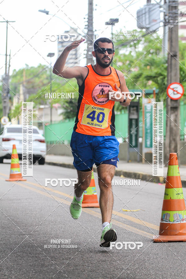 Buy your photos of the eventXII CICORRE / XXXVI Corrida dos Sinos - Parque da Jaqueira - Recife on Fotop
