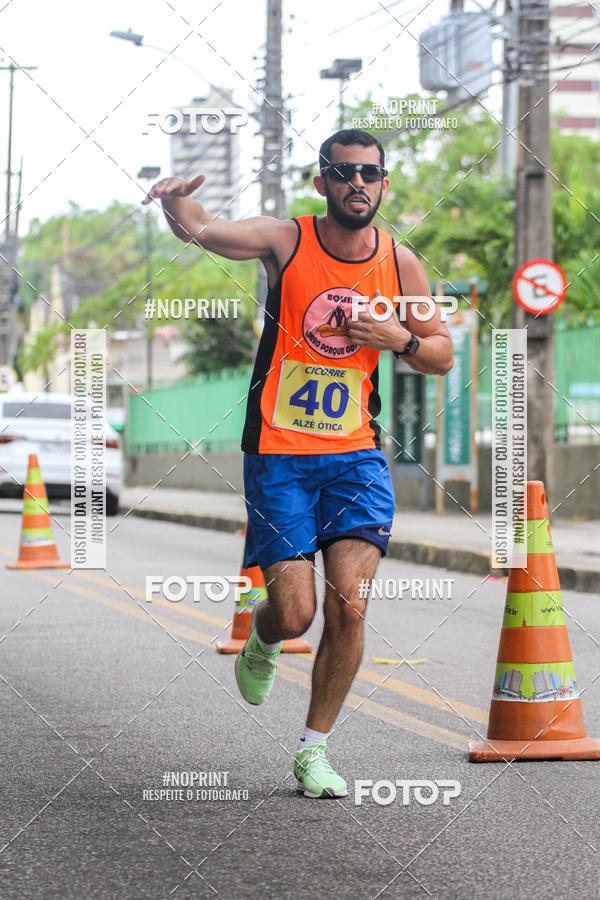 Buy your photos of the eventXII CICORRE / XXXVI Corrida dos Sinos - Parque da Jaqueira - Recife on Fotop