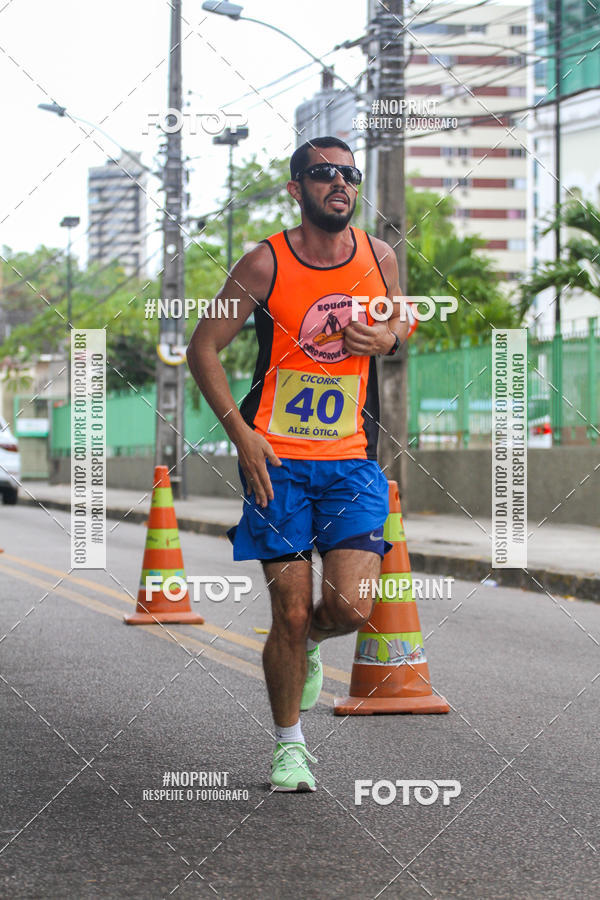 Buy your photos of the eventXII CICORRE / XXXVI Corrida dos Sinos - Parque da Jaqueira - Recife on Fotop