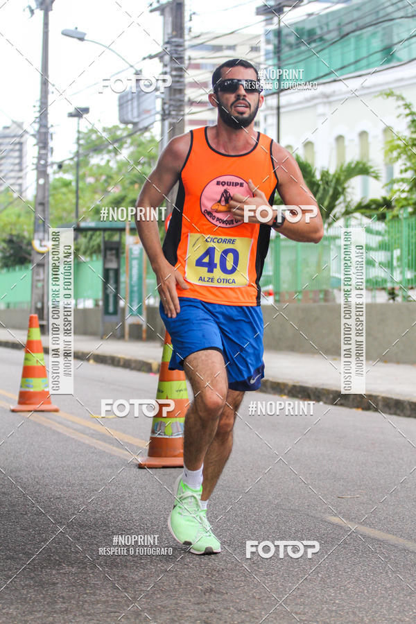 Buy your photos of the eventXII CICORRE / XXXVI Corrida dos Sinos - Parque da Jaqueira - Recife on Fotop