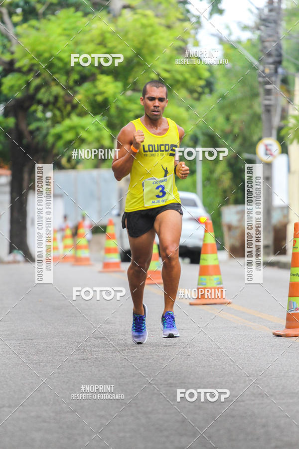 Buy your photos of the eventXII CICORRE / XXXVI Corrida dos Sinos - Parque da Jaqueira - Recife on Fotop