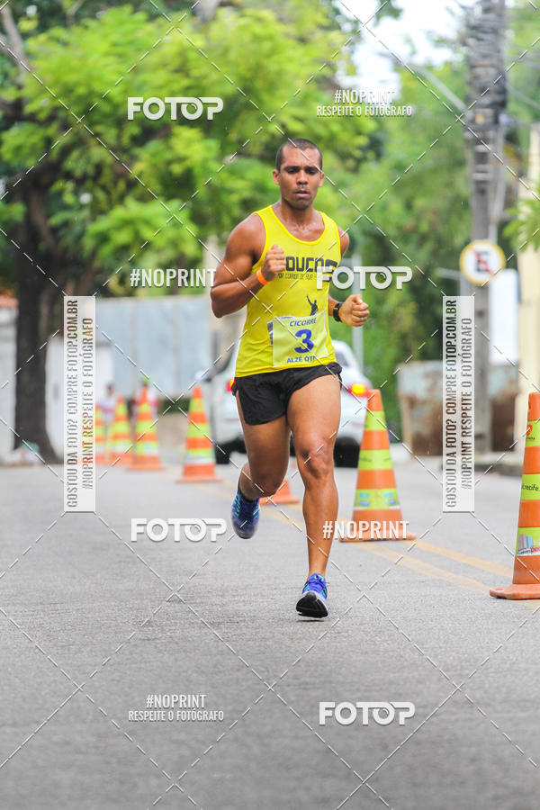 Buy your photos of the eventXII CICORRE / XXXVI Corrida dos Sinos - Parque da Jaqueira - Recife on Fotop