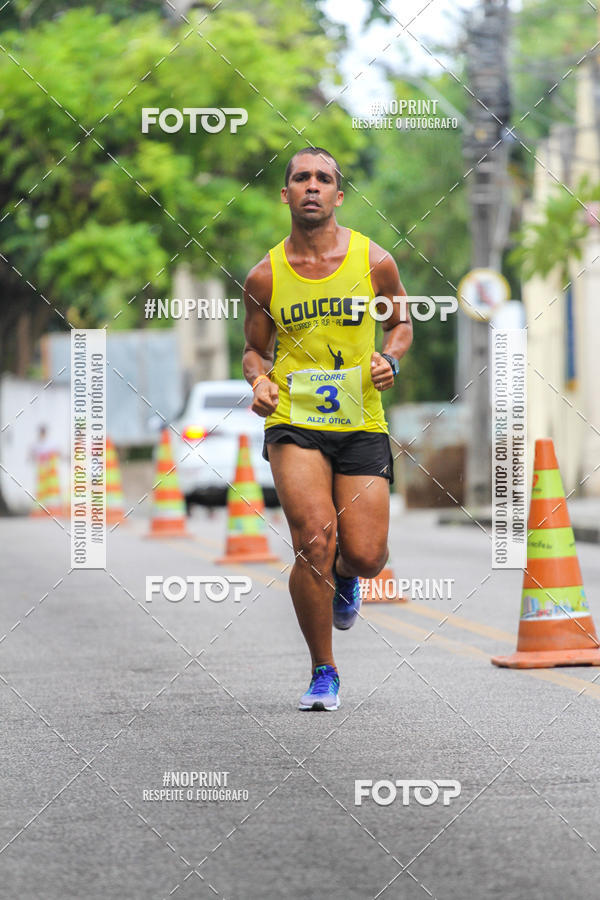 Buy your photos of the eventXII CICORRE / XXXVI Corrida dos Sinos - Parque da Jaqueira - Recife on Fotop
