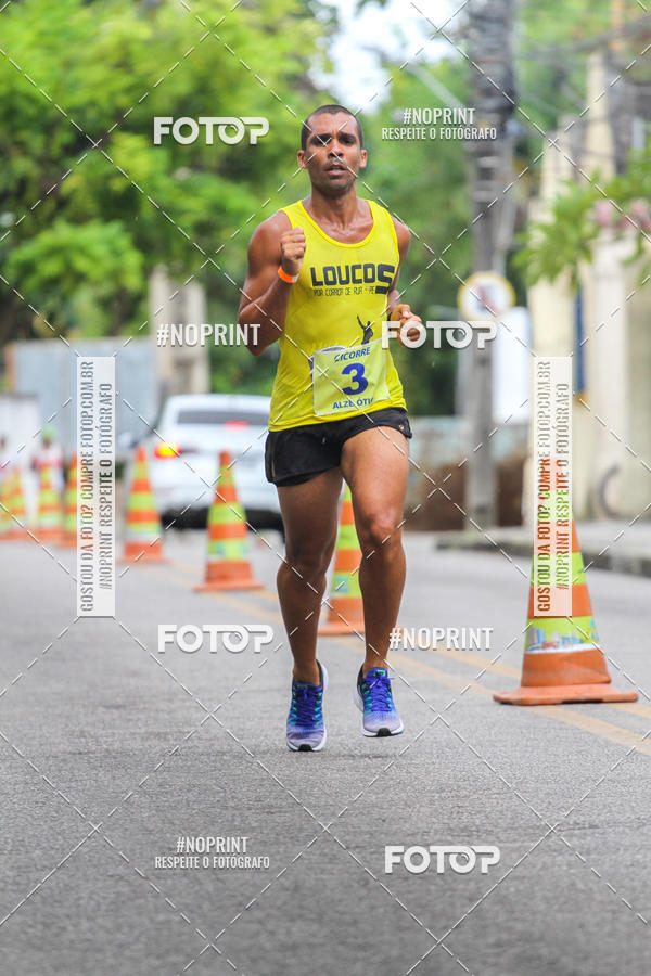 Buy your photos of the eventXII CICORRE / XXXVI Corrida dos Sinos - Parque da Jaqueira - Recife on Fotop