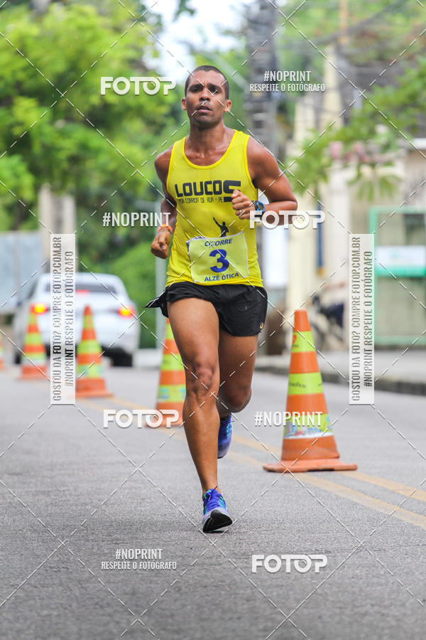 Buy your photos of the eventXII CICORRE / XXXVI Corrida dos Sinos - Parque da Jaqueira - Recife on Fotop