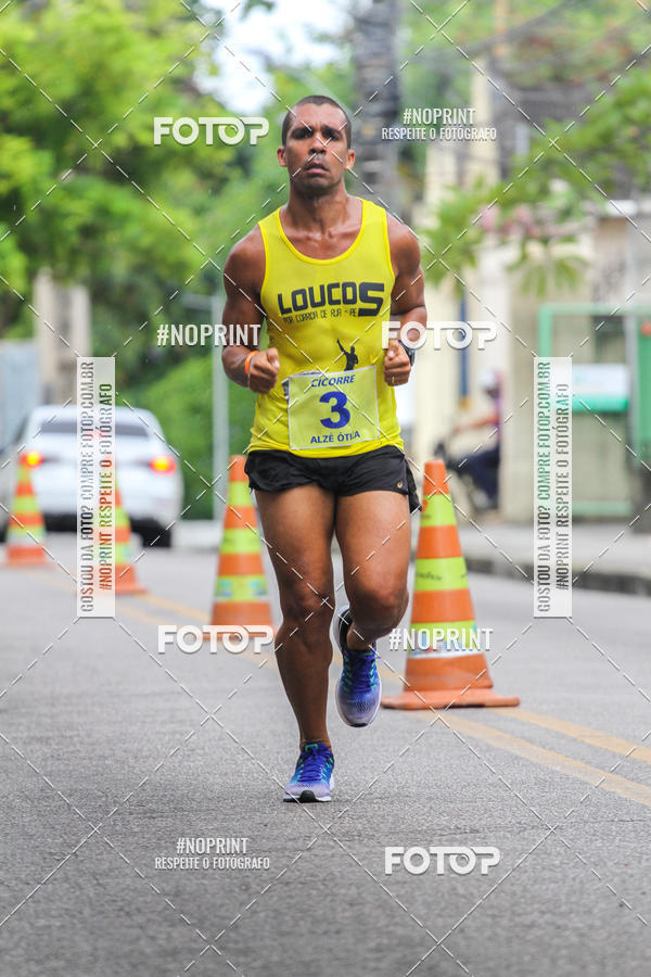 Buy your photos of the eventXII CICORRE / XXXVI Corrida dos Sinos - Parque da Jaqueira - Recife on Fotop