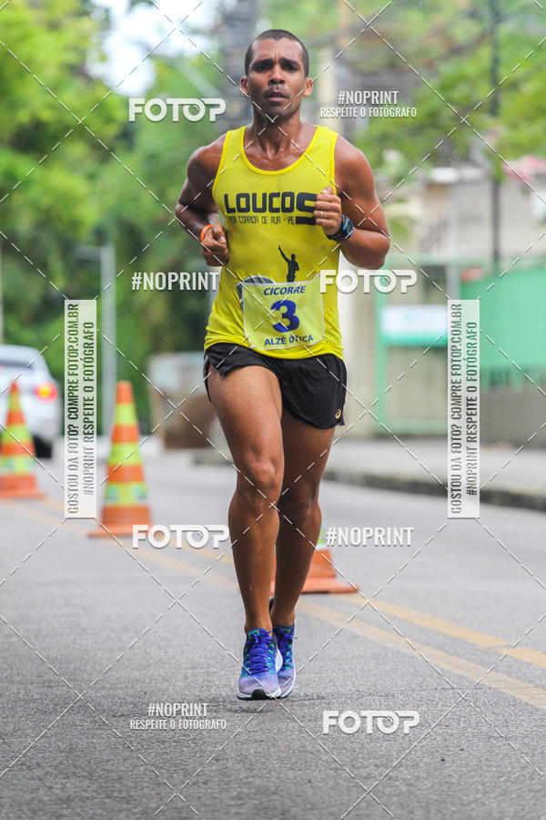 Buy your photos of the eventXII CICORRE / XXXVI Corrida dos Sinos - Parque da Jaqueira - Recife on Fotop
