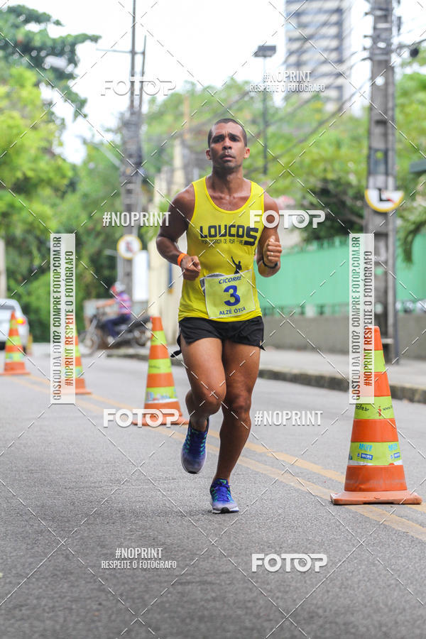 Buy your photos of the eventXII CICORRE / XXXVI Corrida dos Sinos - Parque da Jaqueira - Recife on Fotop