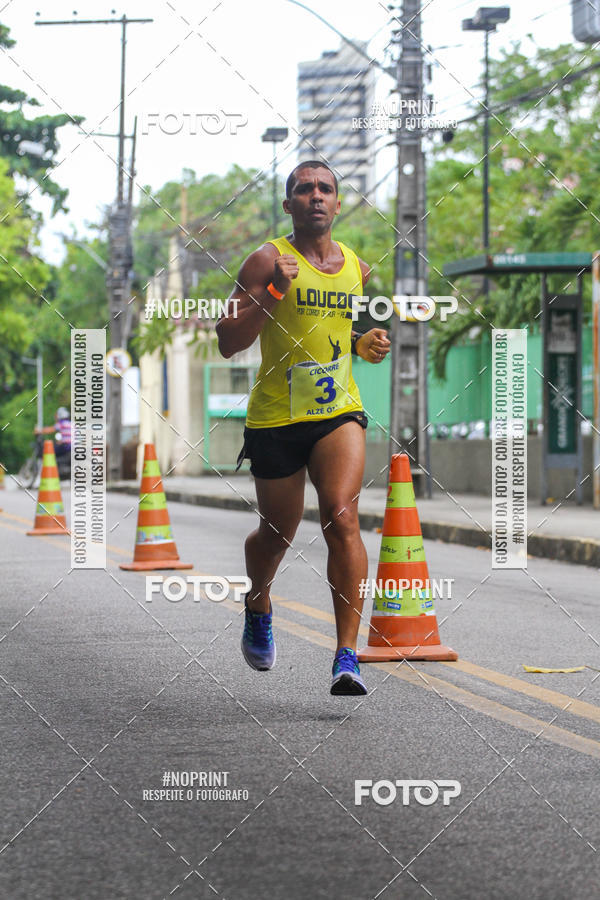 Buy your photos of the eventXII CICORRE / XXXVI Corrida dos Sinos - Parque da Jaqueira - Recife on Fotop