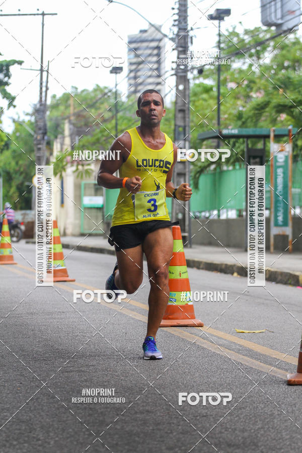 Buy your photos of the eventXII CICORRE / XXXVI Corrida dos Sinos - Parque da Jaqueira - Recife on Fotop