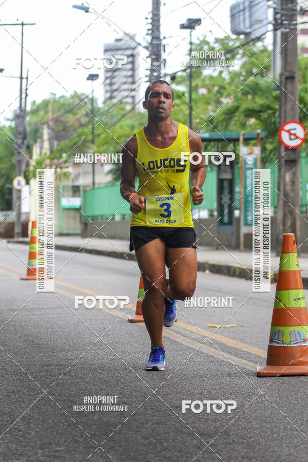 Buy your photos of the eventXII CICORRE / XXXVI Corrida dos Sinos - Parque da Jaqueira - Recife on Fotop