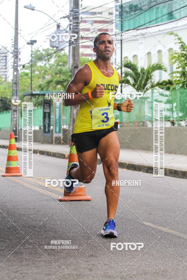 Buy your photos of the eventXII CICORRE / XXXVI Corrida dos Sinos - Parque da Jaqueira - Recife on Fotop