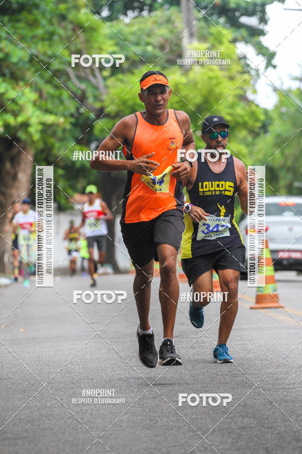 Buy your photos of the eventXII CICORRE / XXXVI Corrida dos Sinos - Parque da Jaqueira - Recife on Fotop