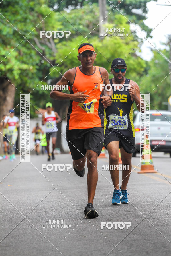 Buy your photos of the eventXII CICORRE / XXXVI Corrida dos Sinos - Parque da Jaqueira - Recife on Fotop