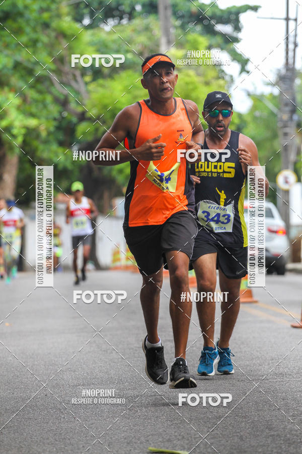 Buy your photos of the eventXII CICORRE / XXXVI Corrida dos Sinos - Parque da Jaqueira - Recife on Fotop