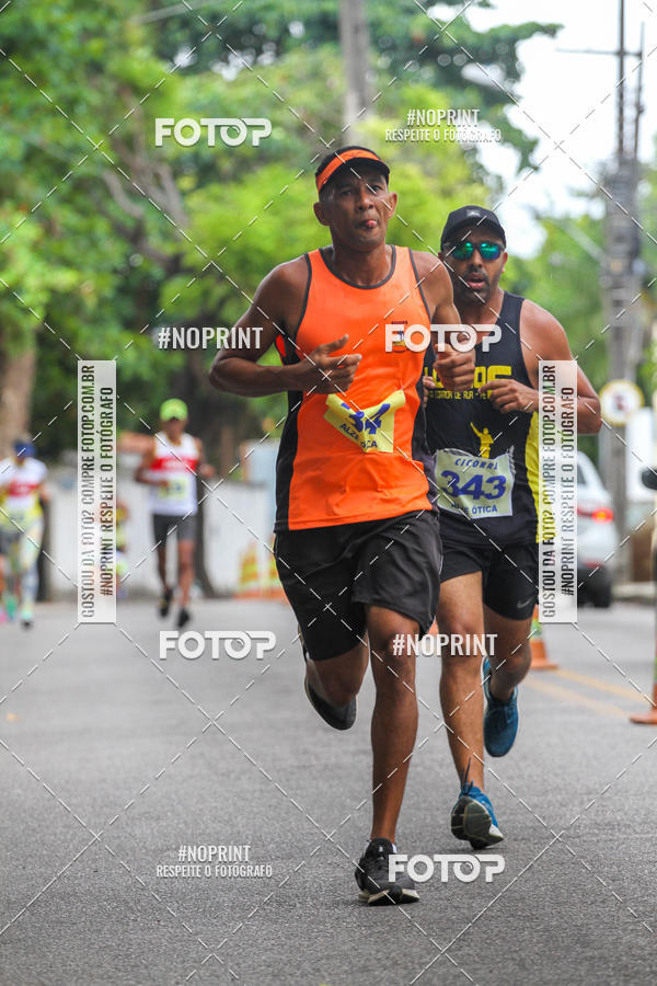 Buy your photos of the eventXII CICORRE / XXXVI Corrida dos Sinos - Parque da Jaqueira - Recife on Fotop