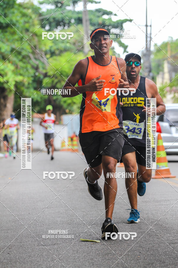 Buy your photos of the eventXII CICORRE / XXXVI Corrida dos Sinos - Parque da Jaqueira - Recife on Fotop