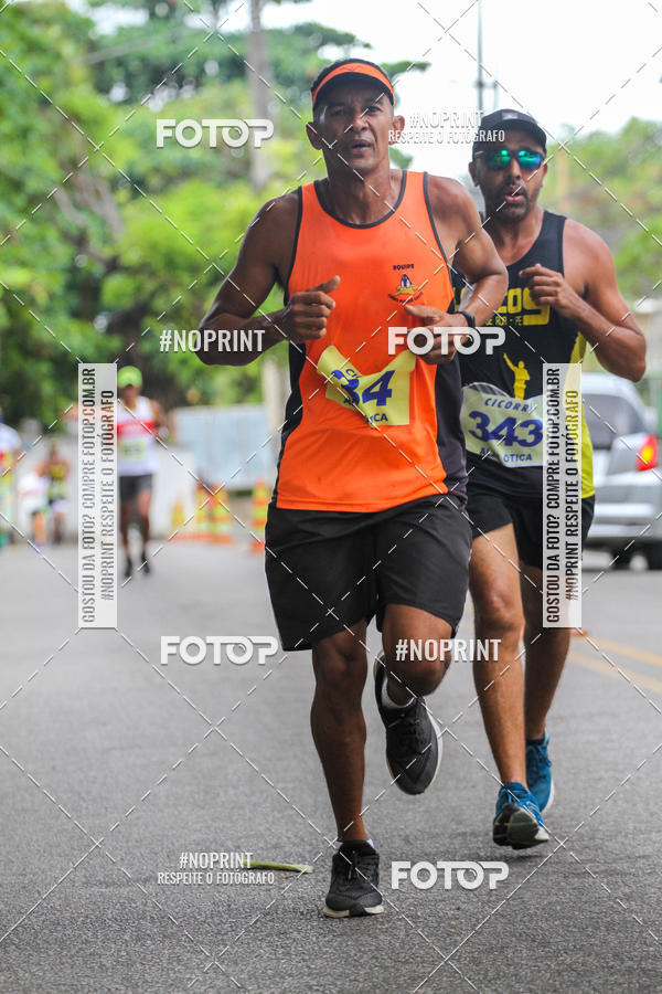 Buy your photos of the eventXII CICORRE / XXXVI Corrida dos Sinos - Parque da Jaqueira - Recife on Fotop