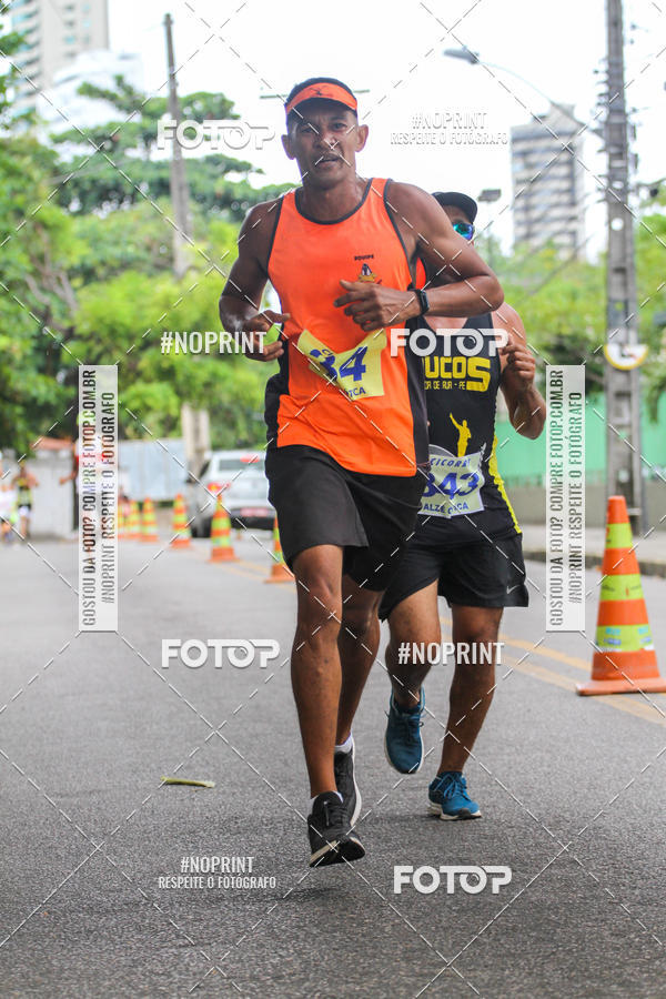 Buy your photos of the eventXII CICORRE / XXXVI Corrida dos Sinos - Parque da Jaqueira - Recife on Fotop