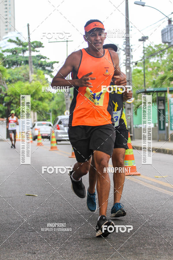 Buy your photos of the eventXII CICORRE / XXXVI Corrida dos Sinos - Parque da Jaqueira - Recife on Fotop