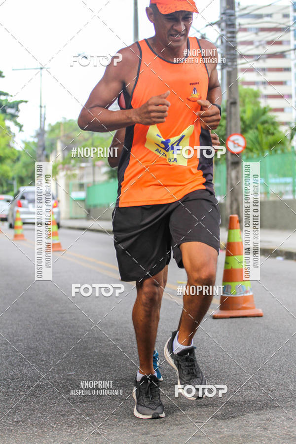 Buy your photos of the eventXII CICORRE / XXXVI Corrida dos Sinos - Parque da Jaqueira - Recife on Fotop