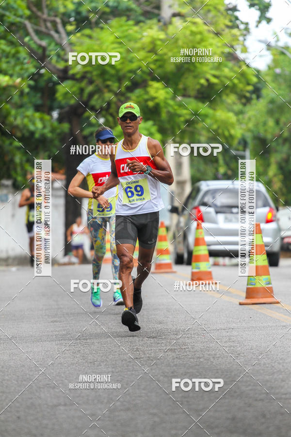 Buy your photos of the eventXII CICORRE / XXXVI Corrida dos Sinos - Parque da Jaqueira - Recife on Fotop