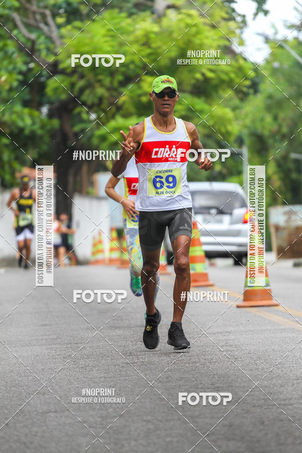 Buy your photos of the eventXII CICORRE / XXXVI Corrida dos Sinos - Parque da Jaqueira - Recife on Fotop