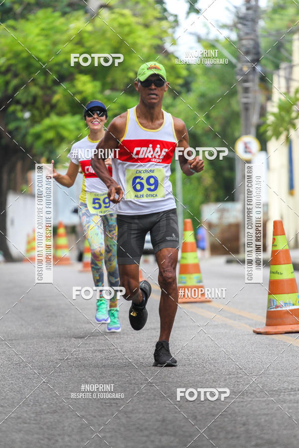 Buy your photos of the eventXII CICORRE / XXXVI Corrida dos Sinos - Parque da Jaqueira - Recife on Fotop