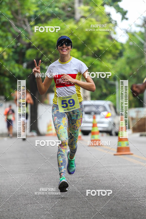 Buy your photos of the eventXII CICORRE / XXXVI Corrida dos Sinos - Parque da Jaqueira - Recife on Fotop