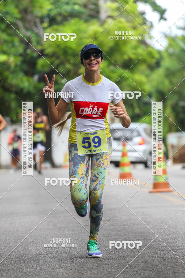 Buy your photos of the eventXII CICORRE / XXXVI Corrida dos Sinos - Parque da Jaqueira - Recife on Fotop
