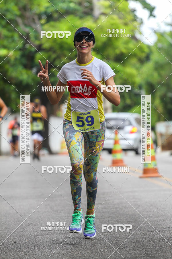Buy your photos of the eventXII CICORRE / XXXVI Corrida dos Sinos - Parque da Jaqueira - Recife on Fotop