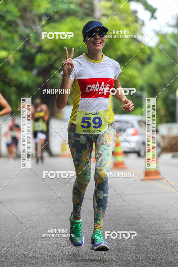 Buy your photos of the eventXII CICORRE / XXXVI Corrida dos Sinos - Parque da Jaqueira - Recife on Fotop