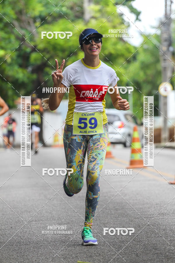 Buy your photos of the eventXII CICORRE / XXXVI Corrida dos Sinos - Parque da Jaqueira - Recife on Fotop