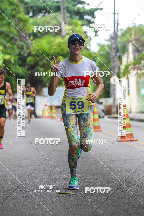 Buy your photos of the eventXII CICORRE / XXXVI Corrida dos Sinos - Parque da Jaqueira - Recife on Fotop