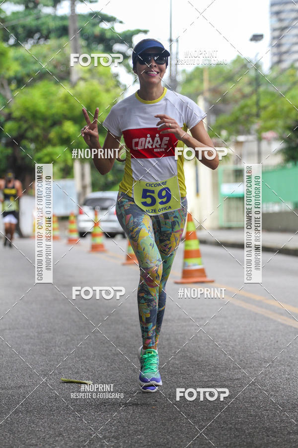 Buy your photos of the eventXII CICORRE / XXXVI Corrida dos Sinos - Parque da Jaqueira - Recife on Fotop