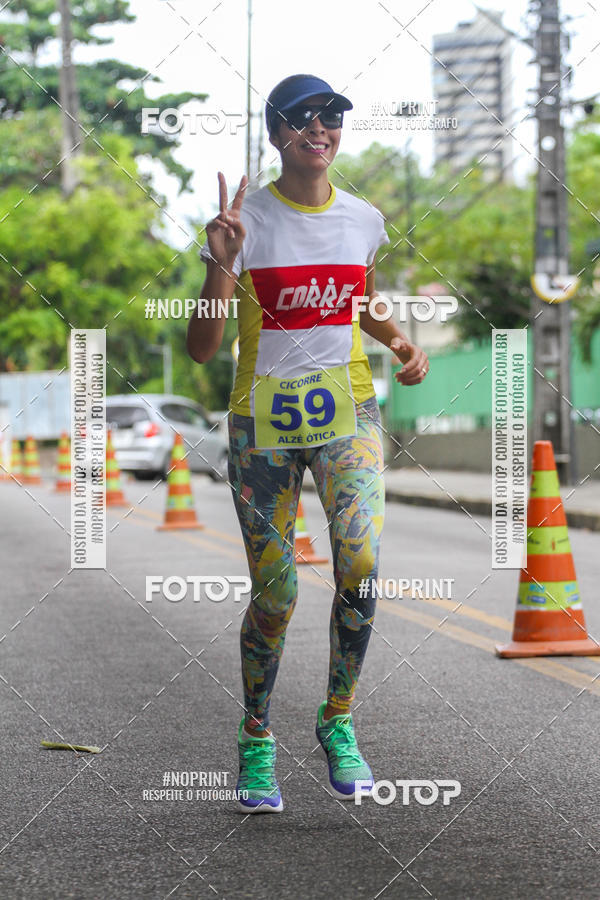 Buy your photos of the eventXII CICORRE / XXXVI Corrida dos Sinos - Parque da Jaqueira - Recife on Fotop