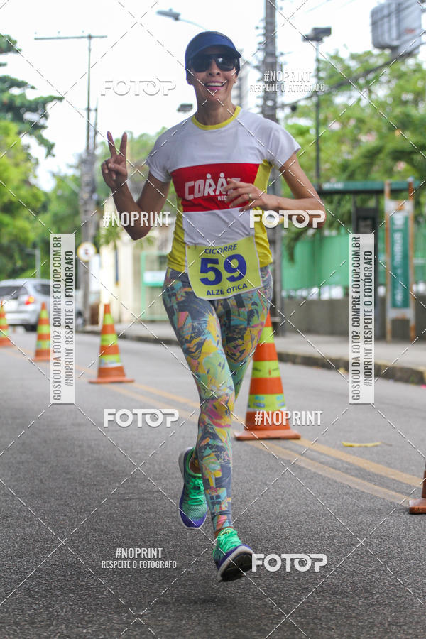 Buy your photos of the eventXII CICORRE / XXXVI Corrida dos Sinos - Parque da Jaqueira - Recife on Fotop