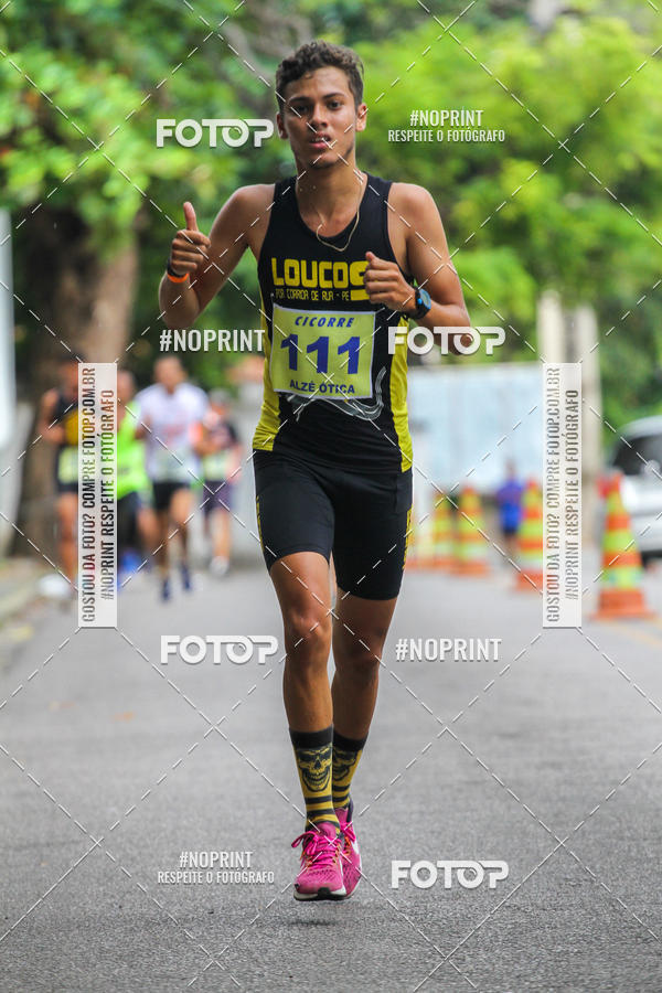 Buy your photos of the eventXII CICORRE / XXXVI Corrida dos Sinos - Parque da Jaqueira - Recife on Fotop