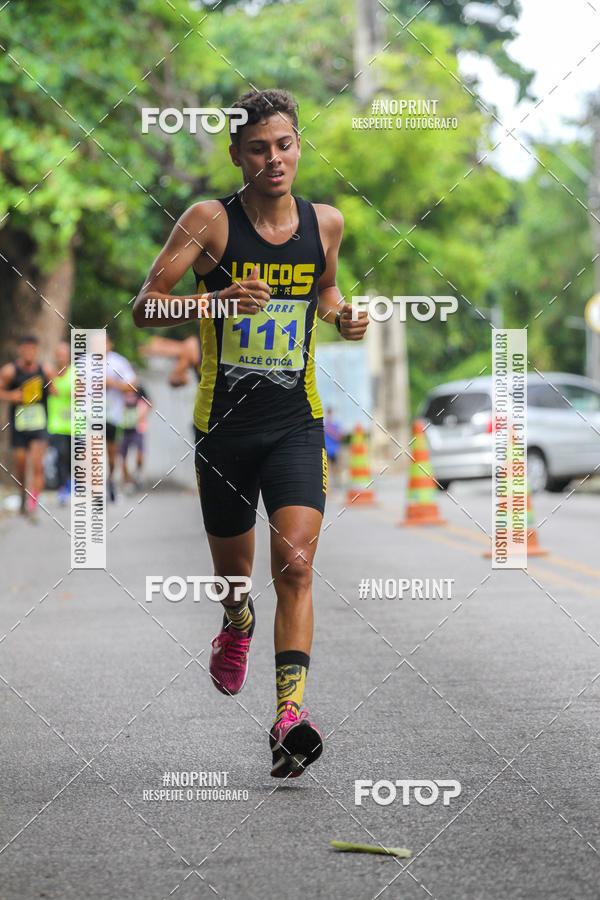 Buy your photos of the eventXII CICORRE / XXXVI Corrida dos Sinos - Parque da Jaqueira - Recife on Fotop