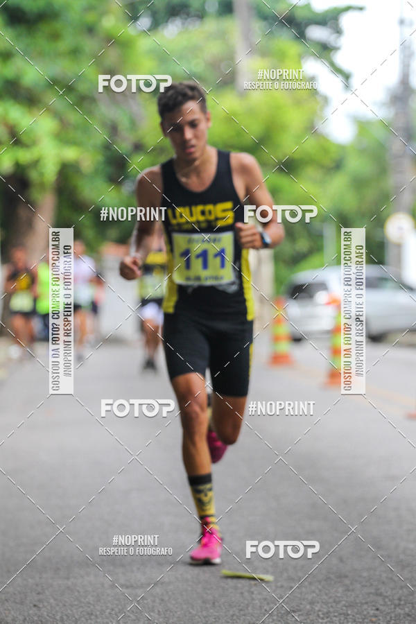 Buy your photos of the eventXII CICORRE / XXXVI Corrida dos Sinos - Parque da Jaqueira - Recife on Fotop