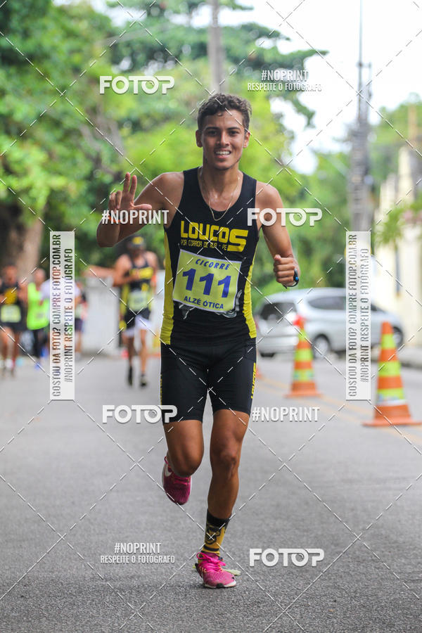 Buy your photos of the eventXII CICORRE / XXXVI Corrida dos Sinos - Parque da Jaqueira - Recife on Fotop