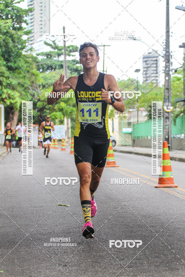 Buy your photos of the eventXII CICORRE / XXXVI Corrida dos Sinos - Parque da Jaqueira - Recife on Fotop