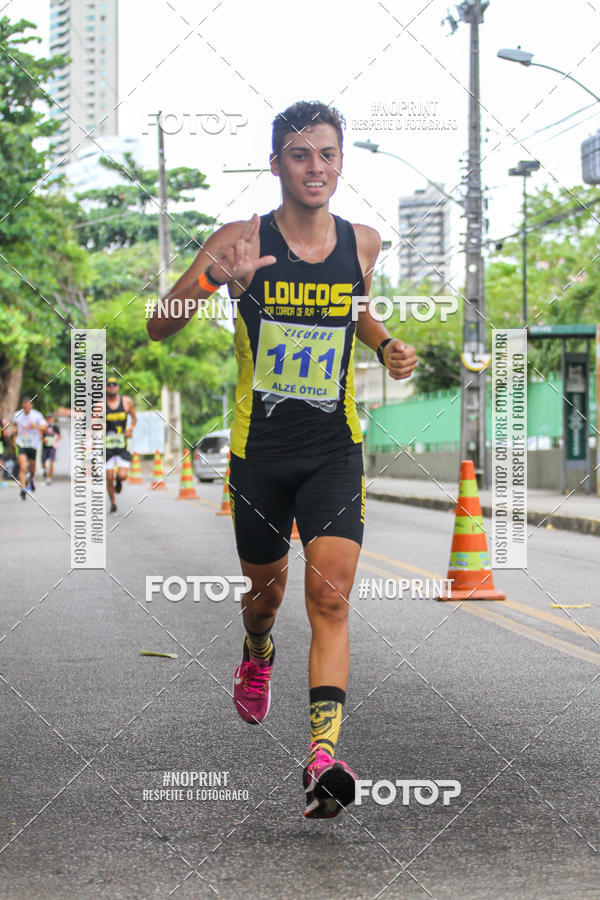 Buy your photos of the eventXII CICORRE / XXXVI Corrida dos Sinos - Parque da Jaqueira - Recife on Fotop