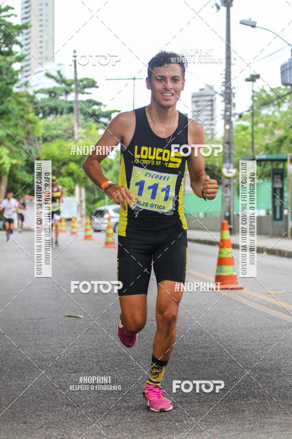 Buy your photos of the eventXII CICORRE / XXXVI Corrida dos Sinos - Parque da Jaqueira - Recife on Fotop
