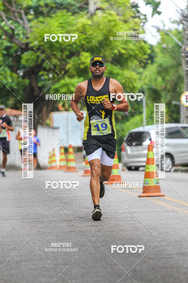 Buy your photos of the eventXII CICORRE / XXXVI Corrida dos Sinos - Parque da Jaqueira - Recife on Fotop